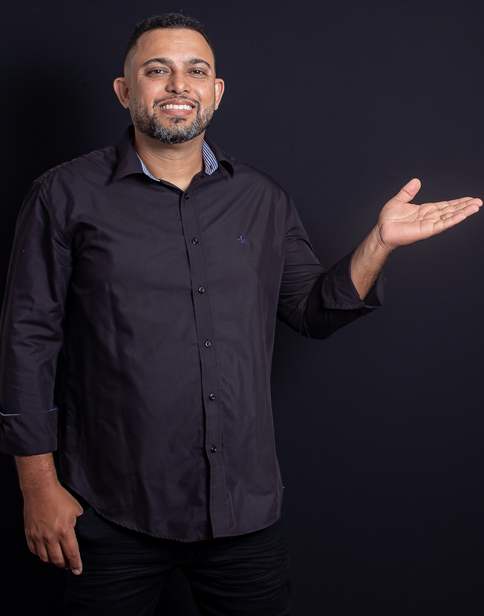 Banner Image