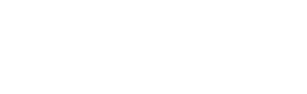 Black Vídeo